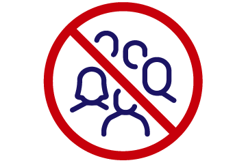 admission_restriction