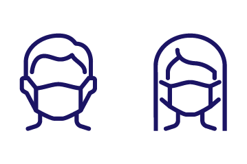staff_mask