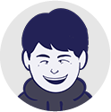 宮崎 泰宏