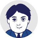 鈴木 将典