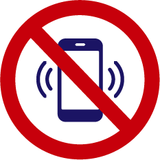 not phone