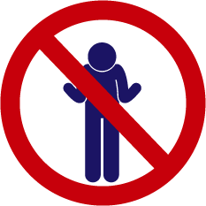 not run