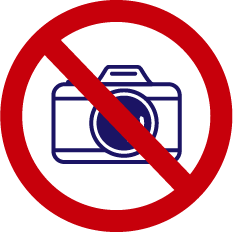 not shoot