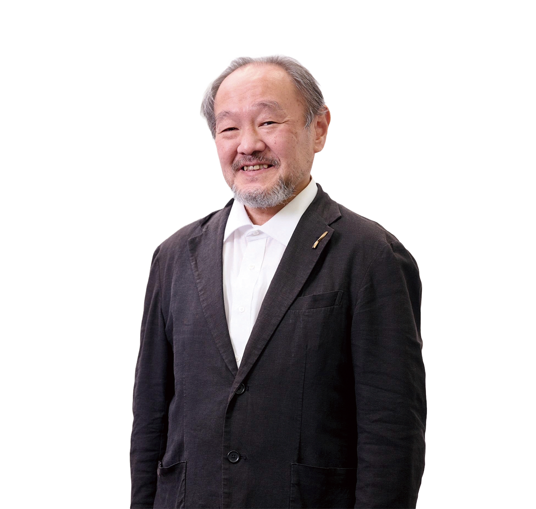 学芸員と行く！しずおかの古仏編～建穂寺～