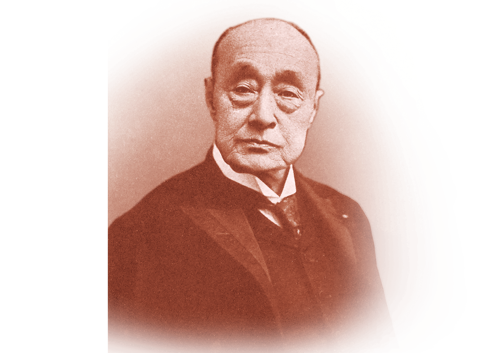 徳川慶喜