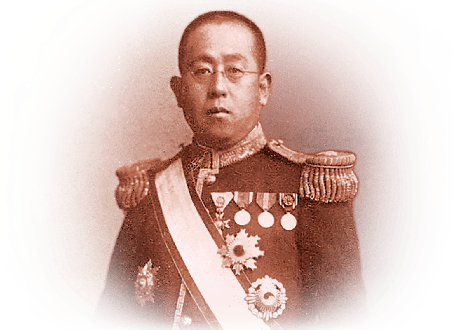 徳川家達